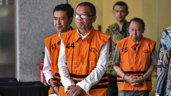 KPK Kembali Ungkap: Oknum Kemenag Diduga Terima Fee Rp113 Juta per Kuota Haji dari Travel