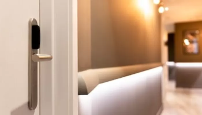 Viral Tamu Diusir dari Hotel Indonesia Pekalongan: Ini Penjelasan Lengkapnya