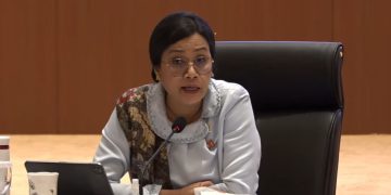 Hentikan! Ide “Sesat” Pengambilalihan Paksa Saham BCA Bisa Hancurkan Ekonomi