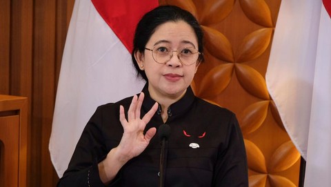 Sekjen DPR Bantah Gaji Anggota Dewan Naik Jadi Rp100 Juta per Bulan