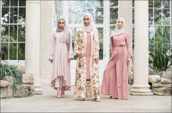 Tren Modest Fashion Indonesia 2025: Identitas Budaya, Pasar Global, dan Inovasi Digital
