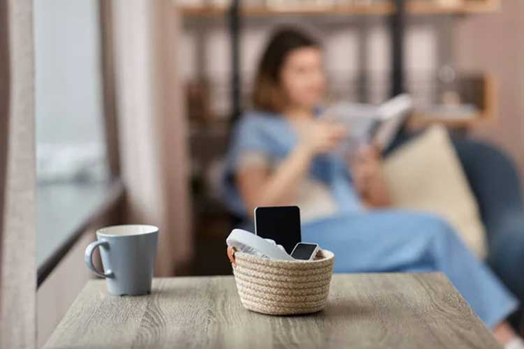 Digital Detox 2025: Kenapa Masyarakat Indonesia Butuh Istirahat dari Media Sosial