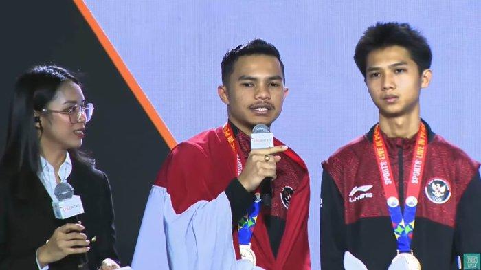Rise Atlet E-Sport Indonesia: Dari Gaming ke Medali