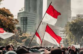 Tantangan Demokrasi di Tengah Polarisasi Politik Indonesia