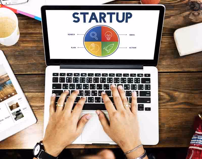 Startup Teknologi Indonesia 2025: Inovasi, Pendanaan, dan Ekonomi Digital