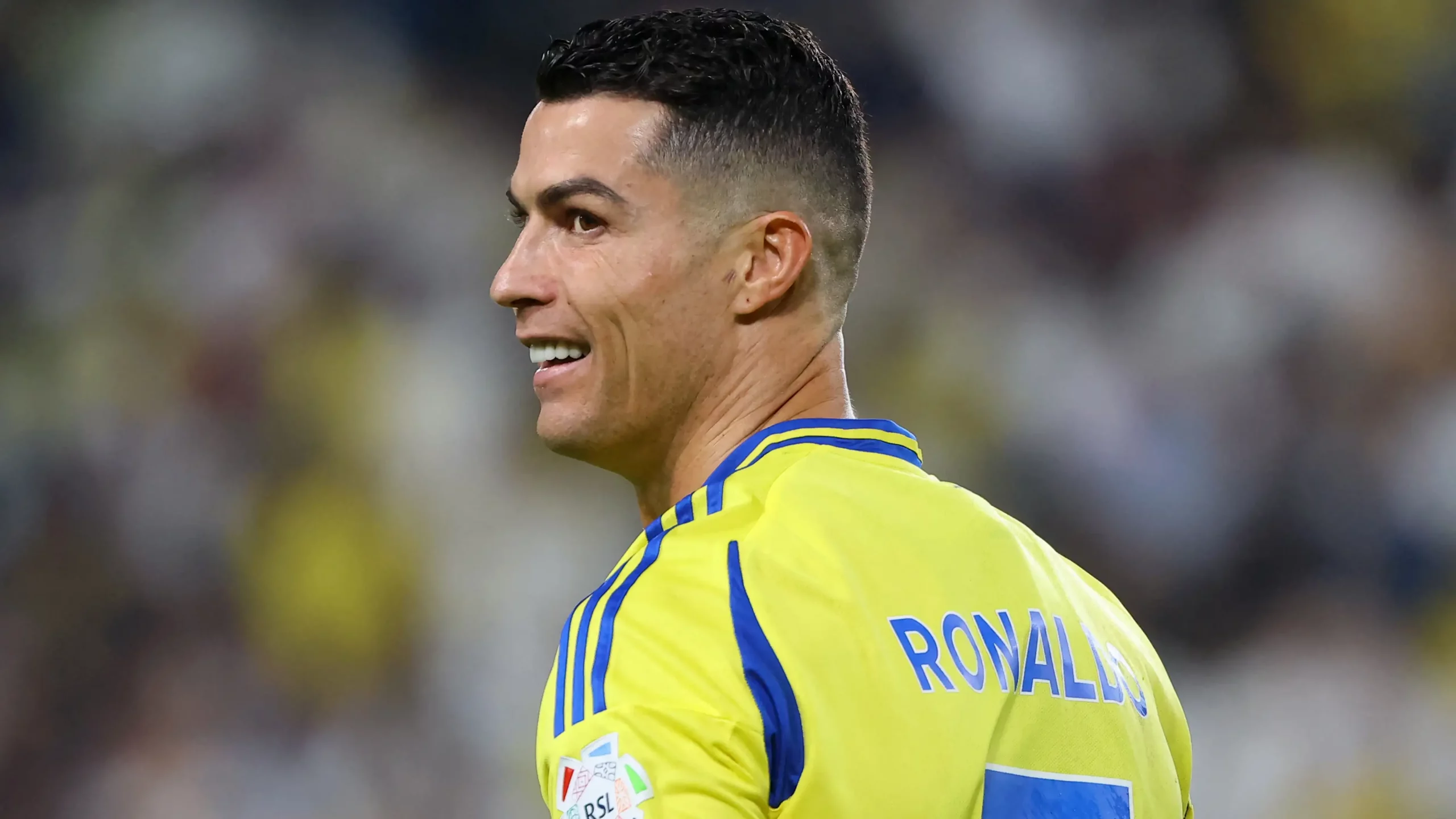 Cristiano Ronaldo 2025: Warisan Abadi dan Perjalanan di Ujung Karier