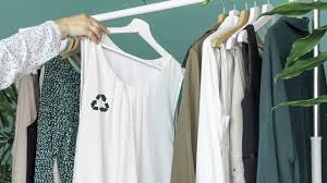 Fashion Berkelanjutan Indonesia 2025: Material Ramah Lingkungan dan Tren Hijau Global